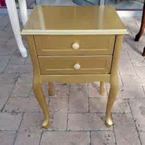 2-cekmeceli-komodin-0279