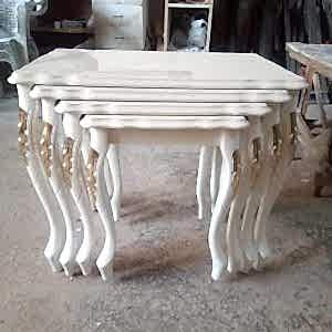 4-lu-zigon-sehpa-0280