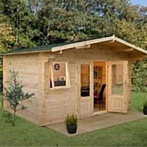 agac-ev-kutuk-ev-yapimi-0333