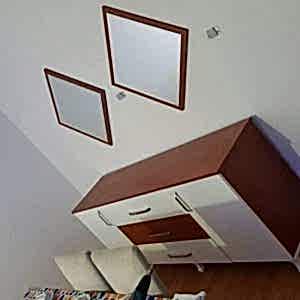 ahsap-aynali-konsol-modelleri-084