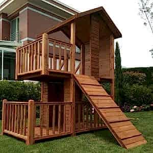 ahsap-bag-evi-projeleri-kutuk-ev-modelleri-agac-kutuk-ev-sku-013