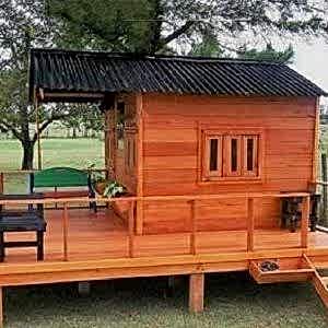 ahsap-bag-evi-projeleri-kutuk-ev-modelleri-agac-kutuk-ev-sku-014-2