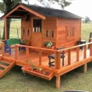 ahsap-bag-evi-projeleri-kutuk-ev-modelleri-agac-kutuk-ev-sku-014