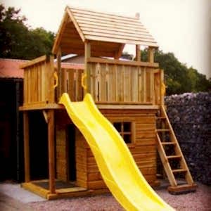 ahsap-bag-evi-projeleri-kutuk-ev-modelleri-agac-kutuk-ev-sku-015