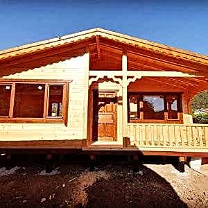 ahsap-bag-evi-projeleri-kutuk-ev-modelleri-agac-kutuk-ev-sku-016