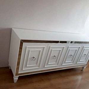 ahsap-beyaz-konsol-085