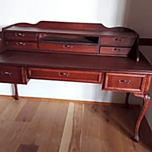 ahsap-calisma-masasi-mobilya-dekor-ankara-sku-213