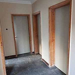 ahsap-ic-kapi-dekorasyonu-mobilya-dekor-ankara-sku-215