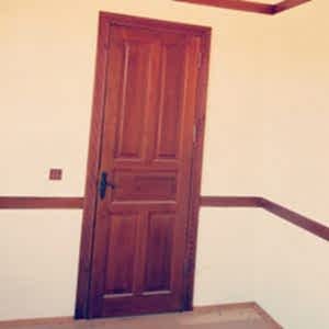 ahsap-ic-kapi-mobilya-dekor-ankara-sku-214