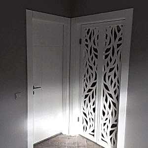 ahsap-ic-kapi-modelleri-beyaz-0326