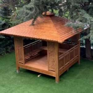 ahsap-kamelya-cardak-yapimi-siteler-ankara-0331