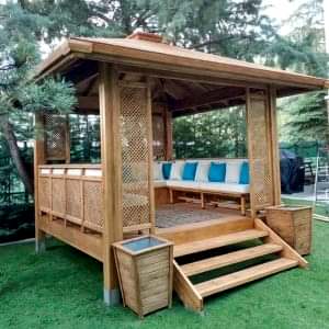 ahsap-kamelya-cardak-yapimi-siteler-ankara-0332