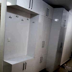 ahsap-kapakli-vestiyer-beyaz-0355