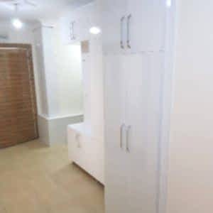 ahsap-kapakli-vestiyer-beyaz-0355