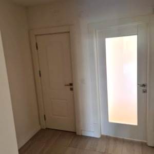 ahsap-kapi-imalat-dekorasyon-ankara-2023