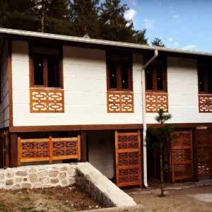 ahsap-kutuk-ev-mobilya-dekor-ankara-sku-158