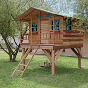 ahsap-kutuk-ev-mobilya-dekor-ankara-sku-159