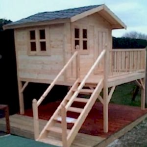 ahsap-kutuk-ev-modelleri-mobilya-dekor-ankara-sku-157