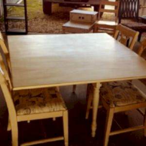 ahsap-masa-sandalye-takimi-mobilya-dekor-ankara-sku-122