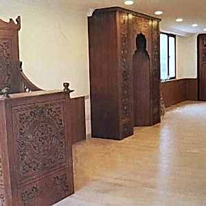 ahsap-minber-mihrap-kursu-cami-mobilya-isleri-mobilyadekor-ankara-sku-049