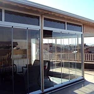 ahsap-pergole-kamelya-cardak-yapimi-siteler-ankara-0334