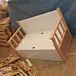 ahsap-sandikli-sedir-siteler-ankara-sku-263