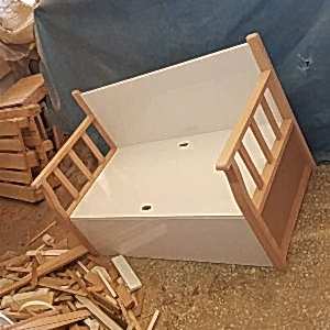 ahsap-sandikli-sedir-siteler-ankara-sku-263