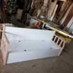 ahsap-sandikli-sedir-siteler-ankara-sku-263