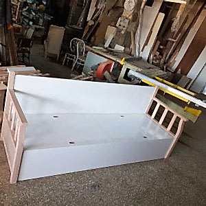 ahsap-sandikli-sedir-siteler-ankara-sku-263