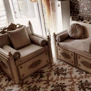 ahsap-sedir-divan-modelleri-mobilya-dekor-ankara-sku-165