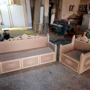 ahsap-sedir-divan-modelleri-mobilya-dekor-ankara-sku-166