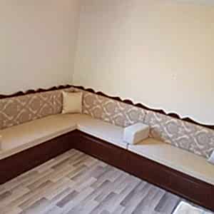 ahsap-sedir-divan-modelleri-mobilya-dekor-ankara-sku-217-1