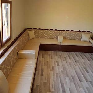 ahsap-sedir-divan-modelleri-mobilya-dekor-ankara-sku-217