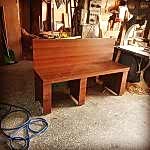 ahsap-sedir-divan-modelleri-mobilya-dekor-ankara-sku-245