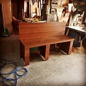 ahsap-sedir-divan-modelleri-mobilya-dekor-ankara-sku-245