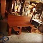 ahsap-sedir-divan-modelleri-mobilya-dekor-ankara-sku-245