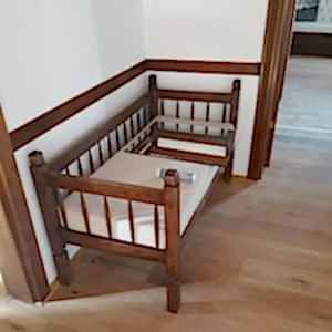 ahsap-sedir-divan-oturma-grubu-mobilya-dekor-ankara-sku-218