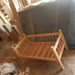 ahsap-sedir-divan-oturma-grubu-mobilya-dekor-ankara-sku-218