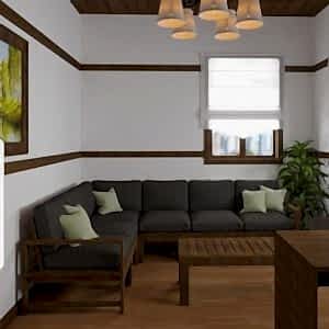 ahsap-sedir-kose-takimi-mobilya-dekor-ankara-219