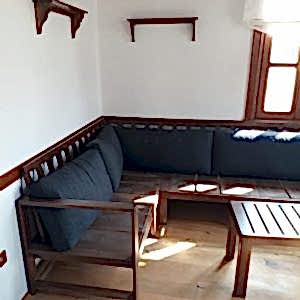 ahsap-sedir-kose-takimi-mobilya-dekor-ankara-219