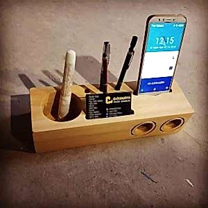 ahsap-telefon-standi-wood-phone-stand-0353