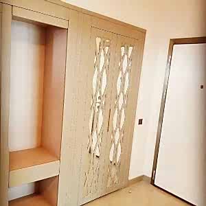 ahsap-vestiyer-mobilya-dekor-ankara-sku-107