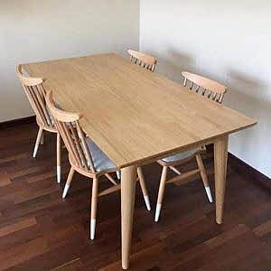 ahsap-yemek-masa-sandalye-takimi-0321