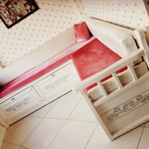 alti-dolapli-sedir-kose-takimi-mobilya-dekor-ankara-sku-221