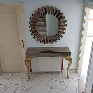 AYNALI-dresuar-TAKIMLARI-mobilya-dekor-ankara-sku-055