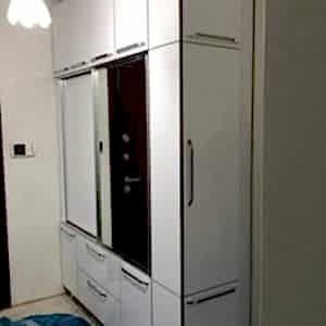 aynali-kapakli-portmanto-mobilya-dekor-ankara-sku-108