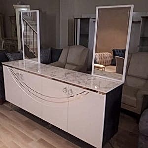 aynali-konsol-modelleri-086