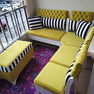 balkon-sedir-modelleri-mobilya-dekor-ankara-sku-161