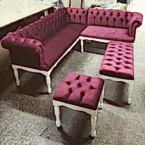 balkon-sedir-modelleri-mobilya-dekor-ankara-sku-162