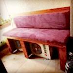 balkon-sediri-mobilya-dekor-ankara-sku-252